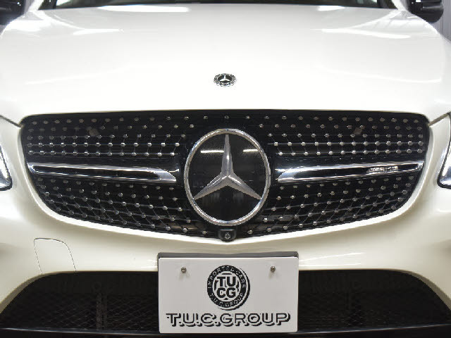 ���Ђł͑S�ԏ[���̖����A�t�^�[�T�[�r�X�t�ł��I�S�Ԗ����Q�N�ۏ؁��N�R��R�N�ԃG���W���I�C�������������|���}�[�����e�i���X�{�H���֓����O�����[�Ԕ�p�����T�[�r�X���B�ڂ����̓z�[���y�[�W���������������B