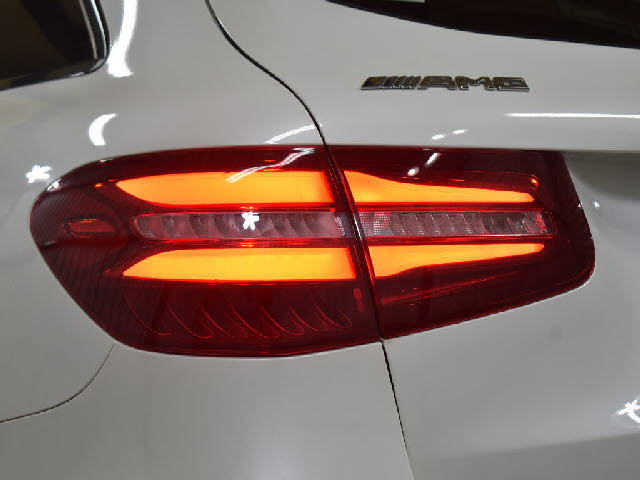 �f�ڈȊO�̉摜�����X�g�o�ɂđ������J���ł��I�����X��������ł����S���čw�����Ă���������悤�ו��܂Ōf�ڂ��Ă���܂��B���X�Ȃ�ł̗͂ǎ��Ȓ��ÎԂ݂̂�̔����Ă���܂��B