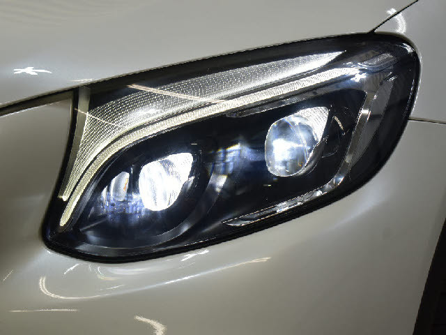 �����ő勉�̑�^�W����I�X�ɃK���[�W�����I���X������ł��镝�L�����C���i�b�v�I����]�̎Ԏ킪�Ȃ��ꍇ�����C�y�ɂ��\���t���������B���Ѓl�b�g���[�N�ł���]�̎ԗ���T���ĎQ��܂��B