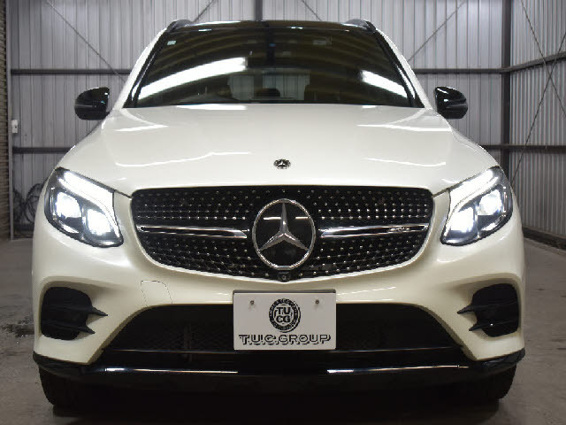 �S�ԓX���ɂēW�����I���z��������Ό��Ԋm�F���\�ł��B���C�y�ɂ��z�����������܂��B���X�^�b�t���ׂ��������������Ē����܂��̂ŗA���Ԃɂ��s����������ł����S�ł��B