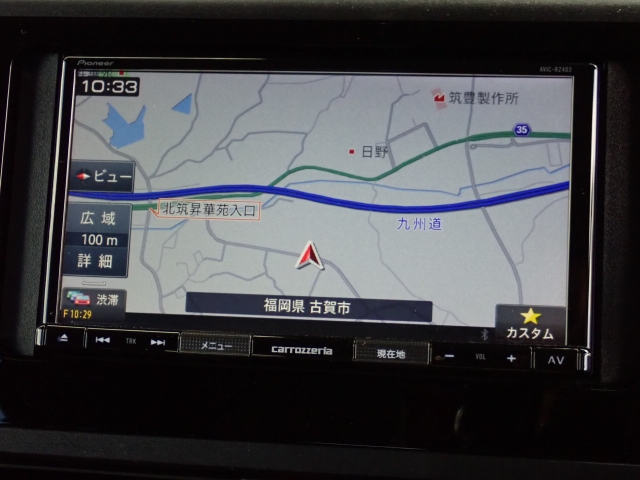 �i�r�����Œm��Ȃ��ꏊ�������Ƃ����ԂɌ����􂿂���Ƃ������o�����◷�s������ł΂�����ł��ˁB