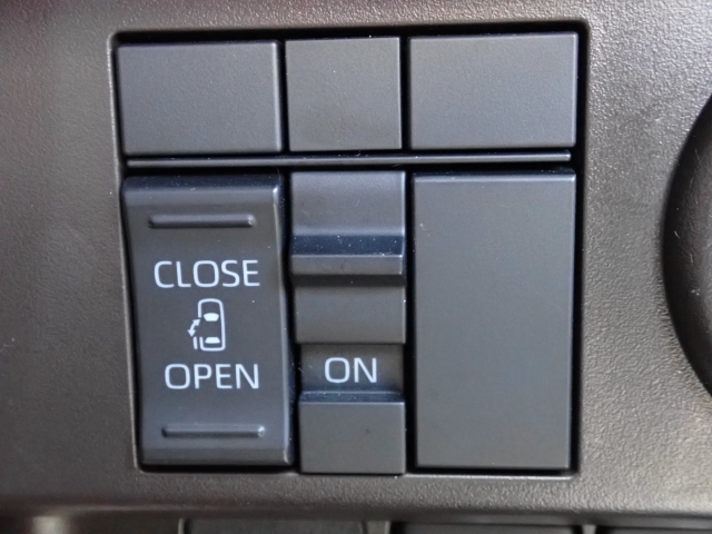 �Б��d���X���C�h�h�A�@�\�t���B��ו���������A���}�Ȃǂɂ��֗��ł���ˁ�