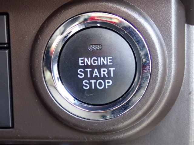 �v�b�V���X�^�[�g�ŃG���W���n����