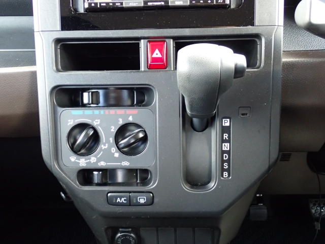 �V�t�g�ƃG�A�R���ł��B�_�C�������̃}�j���A���G�A�R���ɂȂ�܂��B�V���v���Ŏg���₷���I