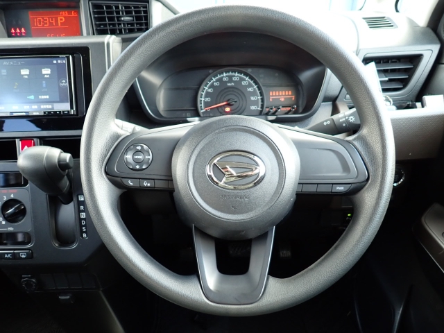 �X�e�A�����O�͂ƂĂ����ꂢ�ȏ�Ԃł���