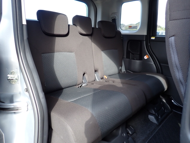 �����V�[�g�ɂȂ�܂��B���Ђ����X�����A��Ԃ����m�F���������B