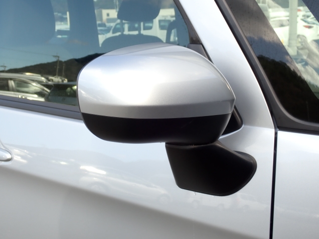 �I���b�N�X�F�蒆�ÎԂ͑S�ԊӒ菑�t���B�������AIS�̌�����S�ԗ��Ɏ��{��1�䂲�Ƃɕ]���_�̂����F�菑�̔��s���s���Ă���܂��B