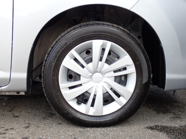 ���S�������[�ԁE���[���E���[�X�������k�������������Џ��L�ԂŃ����e�i���X�����_�������I�ɍs����ԗǍD�B�Ǝ��̕i����i����HP�Q�Ɓj���N���A�������N���}�̂ݔ̔�