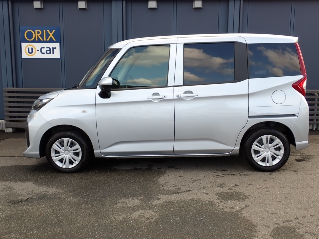 �����������݌Ɋm�F�̂��d�b����TEL0120-002710�I�݂Ȃ��܂���̂��⍇�����҂����Ă���܂�����