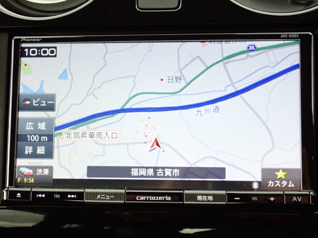 �i�r�����Œm��Ȃ��ꏊ�������Ƃ����ԂɌ����􂿂���Ƃ������o�����◷�s������ł΂�����ł��ˁB