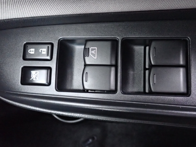 ���̊J�͓d���i�p���[�E�B���h�j�ɂȂ�܂��̂ŁA�֗��ł���ˁB