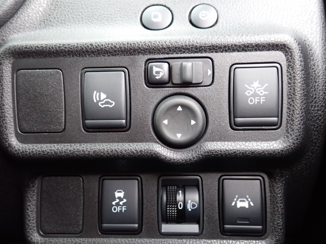 �����h�~�@�\�A�Փˉ���y���u���[�L�t���ŁA�����S�Ƀh���C�u�����y���݂��������܂���