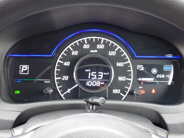 ���[�^�p�l���ɂȂ�܂�