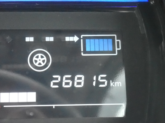 ���s�������m�F��������