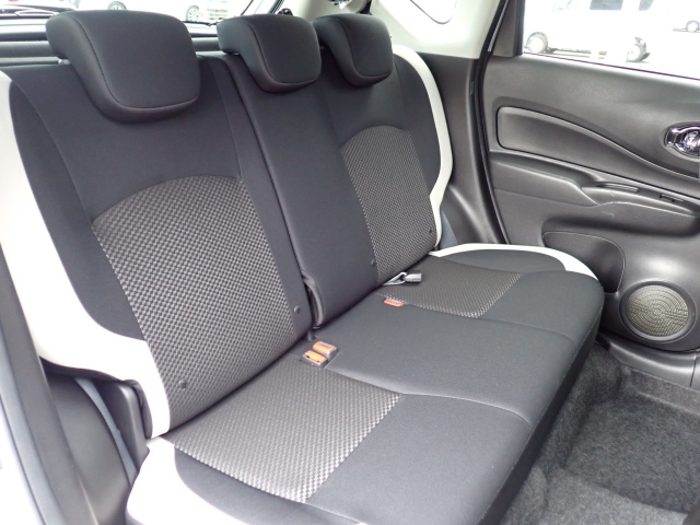 �����V�[�g�ɂȂ�܂��B���Ђ����X�����A��Ԃ����m�F���������B