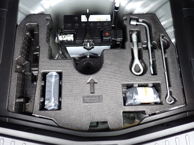 �p���N�C���L�b�g���t���Ă܂�.