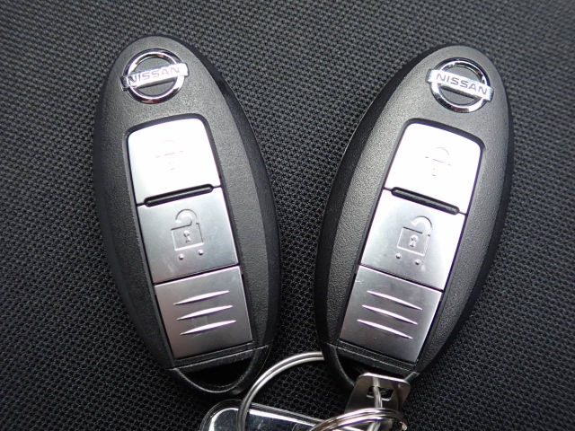 �X�}�[�g�L�[�����I�L�[���|�P�b�g��o�b�O�ɓ��ꂽ�܂܁A�h�A���b�N�̊J���E�{���E�G���W���n�����\�ł��B