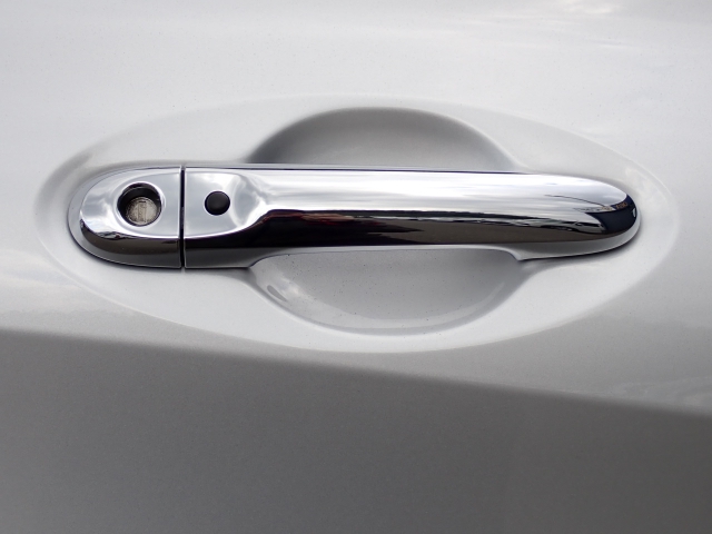 �I���b�N�X�F�蒆�ÎԂ͔[�ԑO�_�����A�G���W���I�C���A�I�C���G�������g�A�G�A�R���t�B���^�[�A���C�p�[�S�����������Ă��[�Ԓv���܂��B