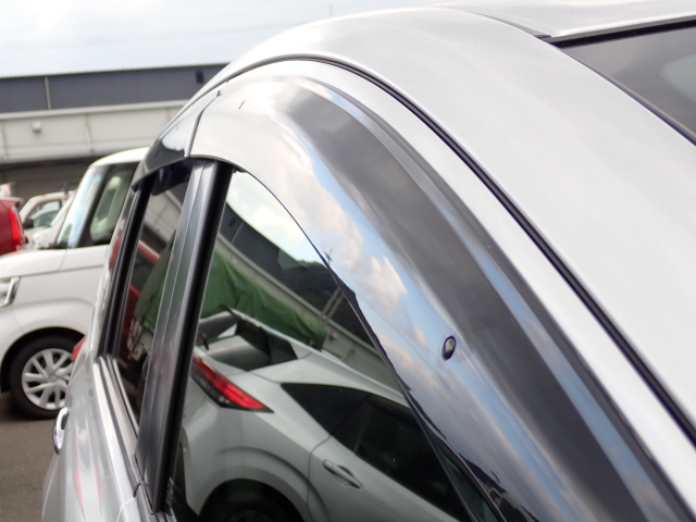 �J�̓��̊��C�ɕ֗��ȃh�A�o�C�U�[�t���I