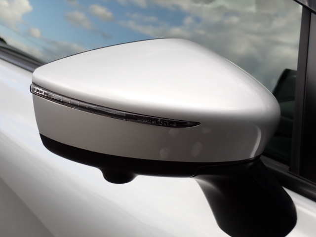 �I���b�N�X�F�蒆�ÎԂ͑S�ԊӒ菑�t���B�������AIS�̌�����S�ԗ��Ɏ��{��1�䂲�Ƃɕ]���_�̂����F�菑�̔��s���s���Ă���܂��B