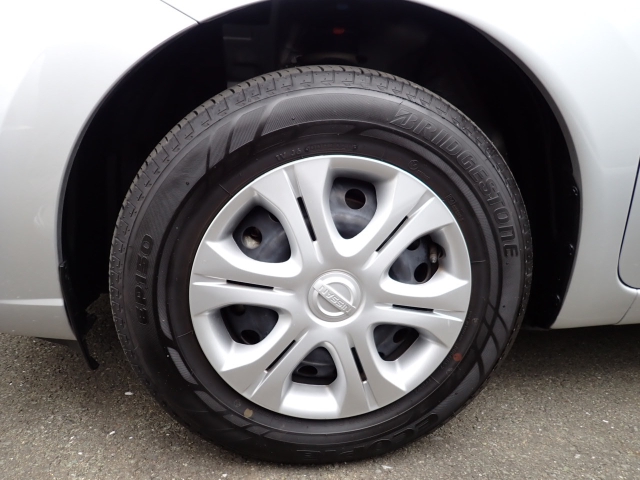 ���S�������[�ԁE���[���E���[�X�������k�������������Џ��L�ԂŃ����e�i���X�����_�������I�ɍs����ԗǍD�B�Ǝ��̕i����i����HP�Q�Ɓj���N���A�������N���}�̂ݔ̔�