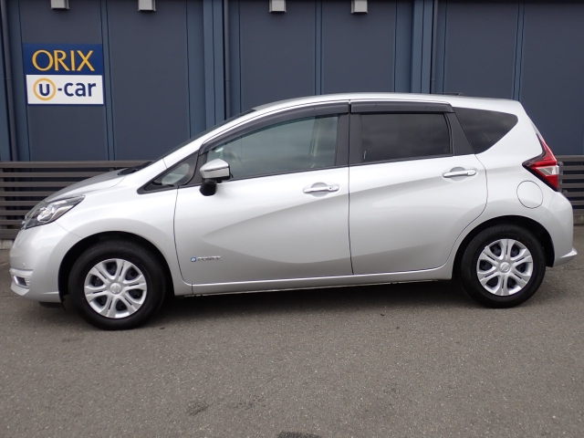 �����������݌Ɋm�F�̂��d�b����TEL0120-002710�I�݂Ȃ��܂���̂��⍇�����҂����Ă���܂�����