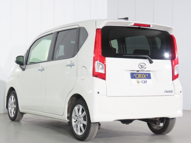 AIS����F���X�ł̓g���^�E�z���_�E�j�b�T���E�}�c�_�E�X�o�����[�J�[�n�̒��ÎԎ��Ɖ�Ђƕ��В�g��Ђ�6�Ђœ��ꂳ�ꂽ�u�]����v�u������v�ɑ���A�����Ɍ����]�������M���̂����鍸��