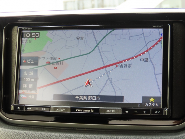 �������[�i�r�����ŁA�m��Ȃ��ꏊ�������Ƃ����ԂɌ����􂿂���Ƃ������o�����◷�s������Ńo�b�`���ł��ˁB