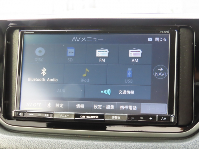 �a�s�I�[�f�B�I���ڑ��ł��܂�