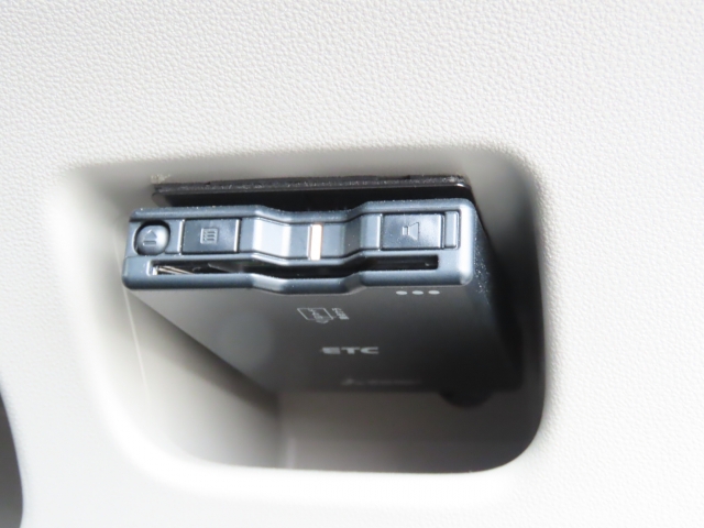 �d�s�b���������Ă��܂���I�d�s�b�ԍڋ@�𗘗p����ƍ��������������ɁI�I�T�C�t�ɂ��D���������ł��ˁ�