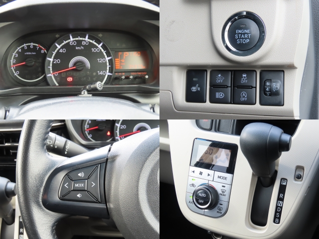 �悭�G��镔�����Y��ɐ��|�ς݂ł����I�I