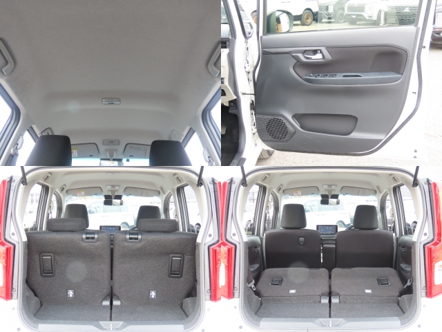 �V�[�g��|���΁A���Q�b�W�X�y�[�X������Ȃɂ��L���Ȃ�܂����