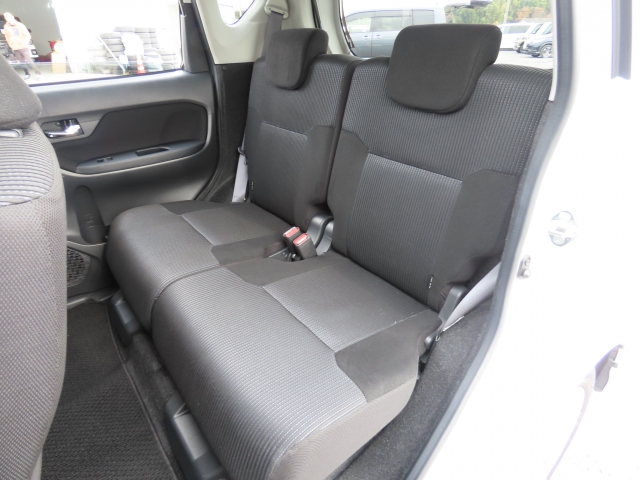 �����V�[�g����ԗǍD�������x�����X���������A���ۂɍ����Ă݂Ă��������ˁI