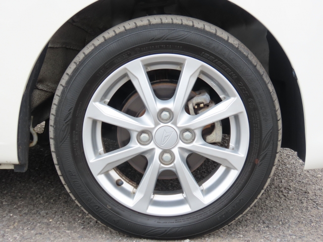 �����A���~�𗚂��Ă܂��I�R��̖ʂł����􂵂Ă���鑕���ł��I