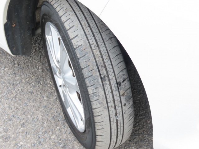 �^�C������������c���Ă��܂�