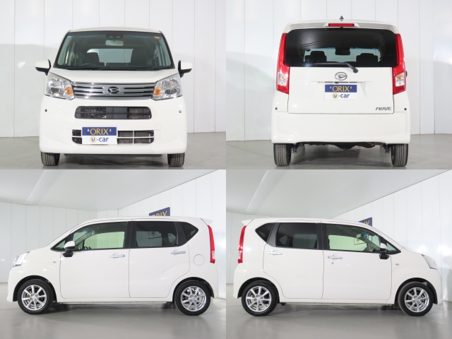 �y�����̂��q�l�ł����S���Ă��N���}�����w��������������z�ԗ���Ԗ��L��AIS�ԗ��i���]������FAX���ł��ē��\���ԗ��ɂ���Ă͔F�菑���s�܂łɐ��������Ԃ����������ꍇ���������܂�