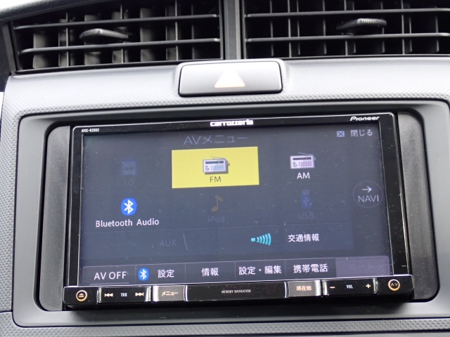 �I�[�f�B�I�\�[�X�͂����̒ʂ�ł��B