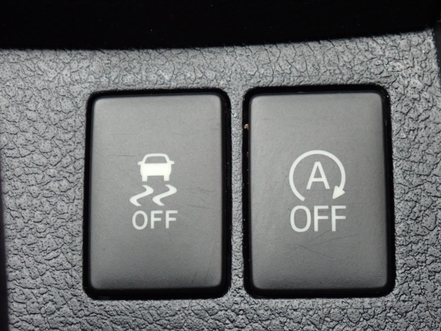 �A�C�h�����O�X�g�b�v�E�����h�~�@�\���t���Ă܂��B