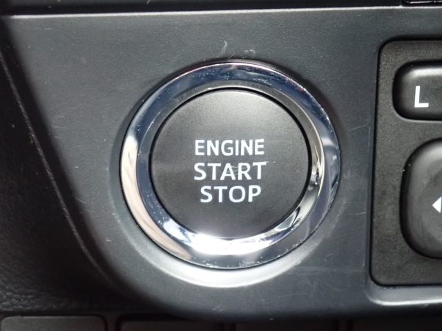 �v�b�V���X�^�[�g�ŃG���W���n����