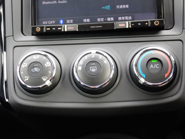 �_�C�������̃}�j���A���G�A�R���ɂȂ�܂��B�V���v���Ŏg���₷���I