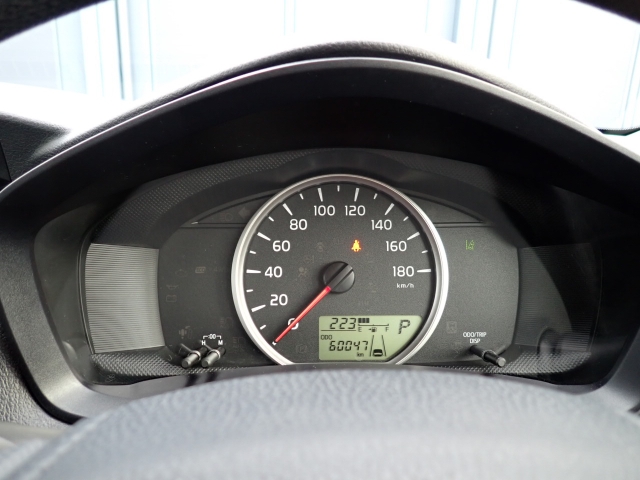 ���[�^�p�l���ɂȂ�܂�