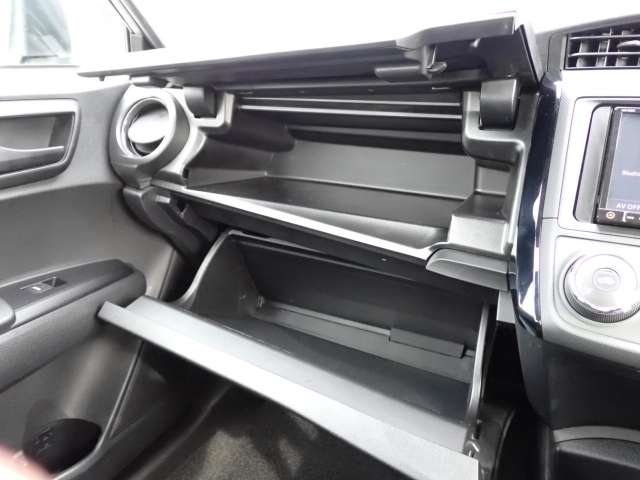 ���[�����Ղ�O���[�u�{�b�N�X�B