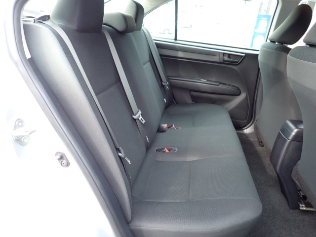 �t�����g�V�[�g�A��ԗǍD�ň��S�ł��B�傫�ȉ�����Ȃ����S�ł�