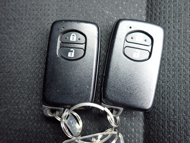 �{�^����ł炭�炭�J���A�{���􃊃��R���L�[�t���ł�