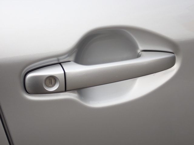 �I���b�N�X�F�蒆�ÎԂ͔[�ԑO�_�����A�G���W���I�C���A�I�C���G�������g�A�G�A�R���t�B���^�[�A���C�p�[�S�����������Ă��[�Ԓv���܂��B