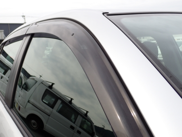 �J�̓��̊��C�ɕ֗��ȃh�A�o�C�U�[�t���I