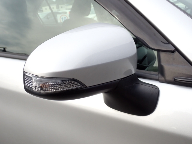 �I���b�N�X�F�蒆�ÎԂ͑S�ԊӒ菑�t���B�������AIS�̌�����S�ԗ��Ɏ��{��1�䂲�Ƃɕ]���_�̂����F�菑�̔��s���s���Ă���܂��B