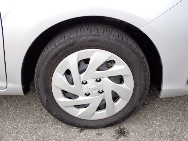 ���S�������[�ԁE���[���E���[�X�������k�������������Џ��L�ԂŃ����e�i���X�����_�������I�ɍs����ԗǍD�B�Ǝ��̕i����i����HP�Q�Ɓj���N���A�������N���}�̂ݔ̔�