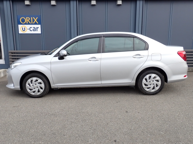 �����������݌Ɋm�F�̂��d�b����TEL0120-002710�I�݂Ȃ��܂���̂��⍇�����҂����Ă���܂�����