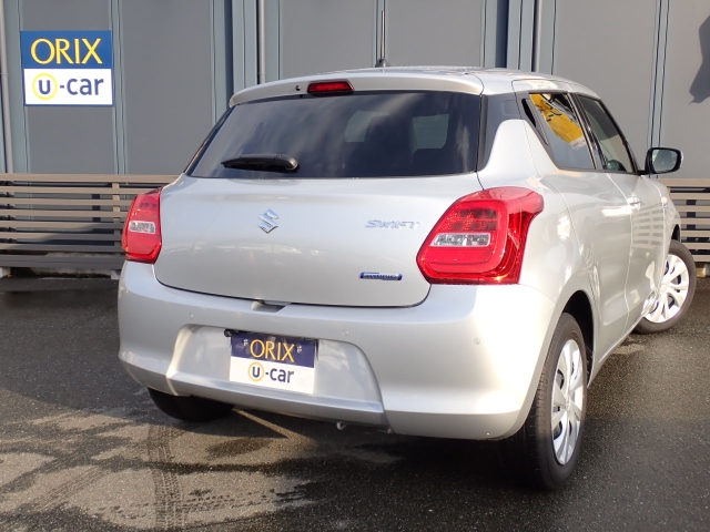 �����r���[�̉摜�ɂȂ�܂��B�I���b�N�X�F�蒆�ÎԂɂ́A���w��������S���Ă���肢���������߂ɁA�Ǝ��̢�I���b�N�X�F�蒆�Îԕۏأ�����t�����Ă��܂��B